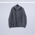 RB_FR1002JK | FMSTJK